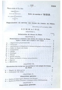 Flénu - organisation du service - 1898.jpg